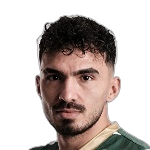 Emir Kaan Gültekin