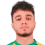 Idris Furat