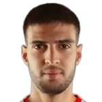 Baran Başyiğit