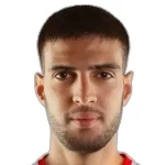 B. Başyiğit