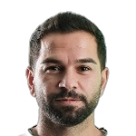 Tayfun Aydoğan