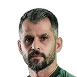 İlhan Depe