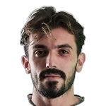 Hakki Türker