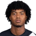 Gabriel Souza