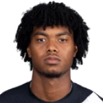 Gabriel Souza