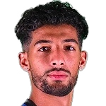 Berke Özgün