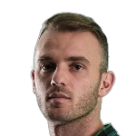 Ertuğrul Ersoy