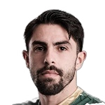 Rahmetullah Berisbek