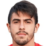 R. Berisbek