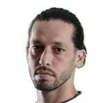 Taha Batuhan Yayikci