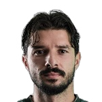 Barış Gök