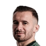 Talha Yünkuş