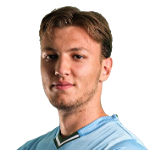 Kerem Matışlı