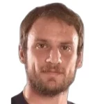 Anıl Atağ