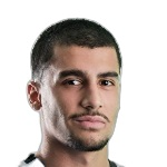 Salih Fidan