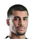Salih Fidan