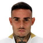 Roger Marti