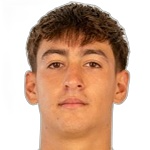 Ismael Alvarez Martin