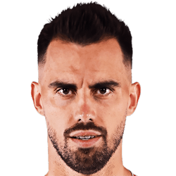 Suso