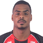 Caique Gonçalves