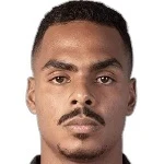 Caique Gonçalves