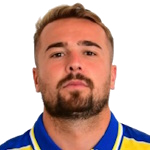 Javi Ontiveros