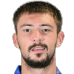 Bojan Kovačević