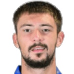 Bojan Kovačević