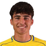 Juan Díaz