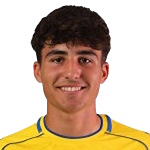 Juan Díaz
