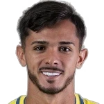 Raúl Pereira