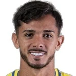 R. Pereira