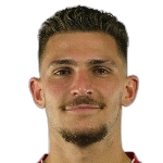 Victor Wehbi Aznar