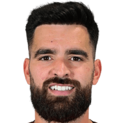 David Gil