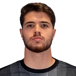 Felipe Longo