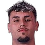 David Perez
