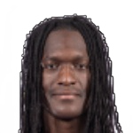 Armand Gnanduillet