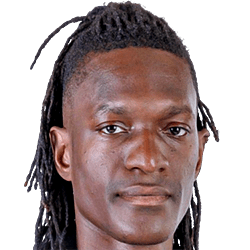 Armand Gnanduillet