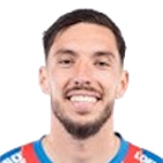 Ivann Botella