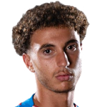 Mohamed Hafid
