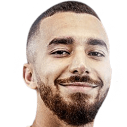 Belkacem Dali Amar