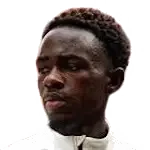 Josué Kimboma