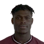 Okpo Mazie