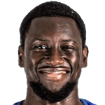 Adama Diakité