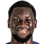 Adama Diakité
