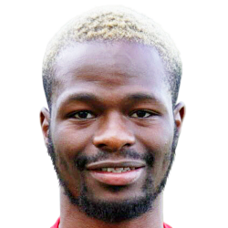 A. Diakité