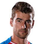 Valentin Henry