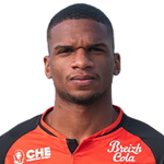 Ronny Labonne