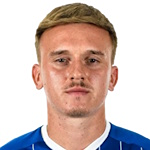 Isaak Davies