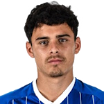 Alex Robertson